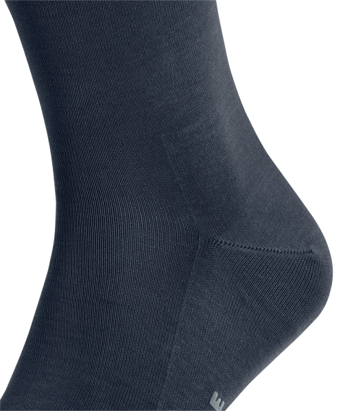 Носки мужские Men socks Tiago FALKE  купить онлайн