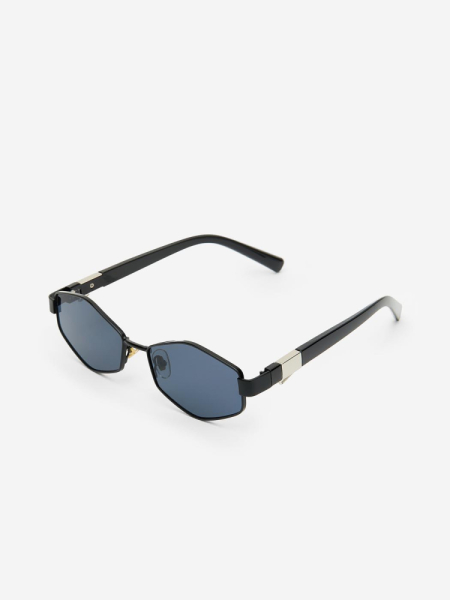 Солнцезащитные очки "ROMB" VVIDNO  купить онлайн