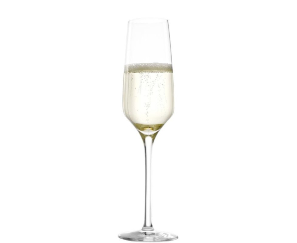 Бокал для шампанского Experience, Stolzle РЕСТПРОЕКТ  купить онлайн