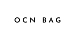 Ocean x Bag Одежда и аксессуары, купить онлайн, Ocean x Bag в универмаге Bolshoy
