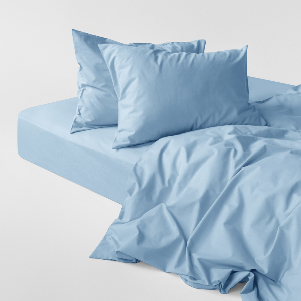 Комплект постельного белья Blue Stone MORФEUS  купить онлайн