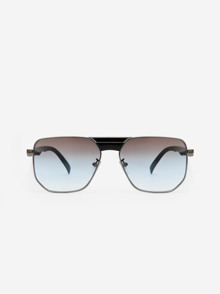 Солнцезащитные очки "AVIATOR" VVIDNO  купить онлайн