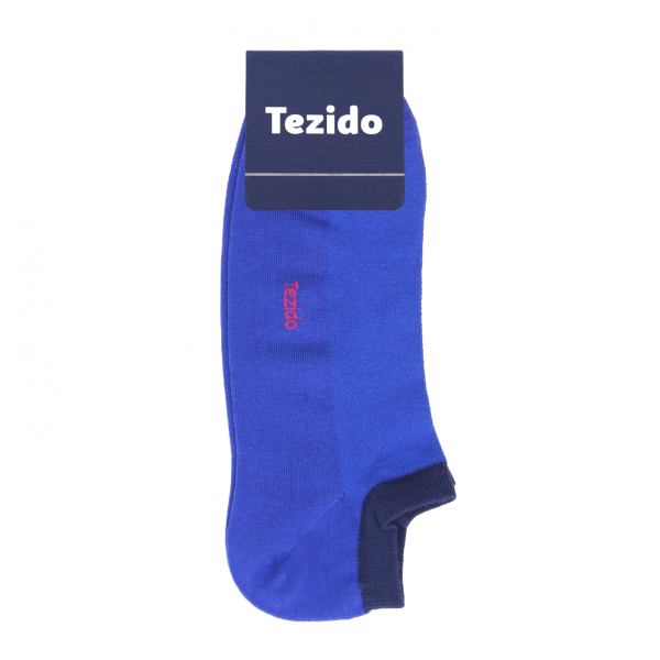 Следы Ice zone Tezido  купить онлайн