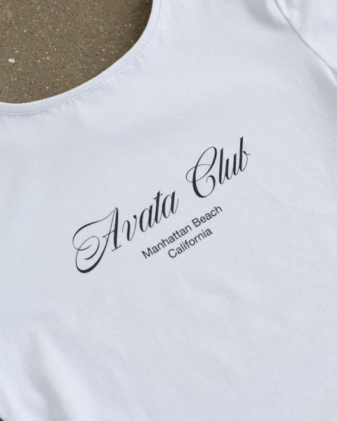 Топ Avata Club Aváta Club  купить онлайн