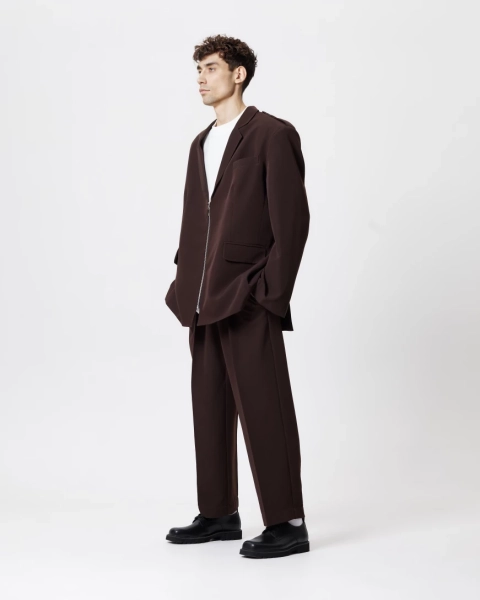 Пиджак men's size CULT  купить онлайн