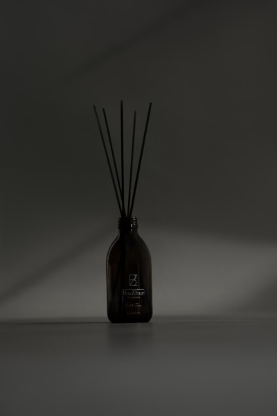 Интерьерный аромат Bo&Zhur со скидкой  купить онлайн