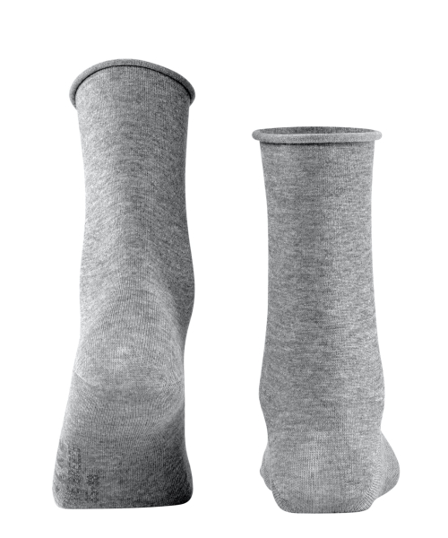 Носки женские Active Breeze Women Socks FALKE  купить онлайн