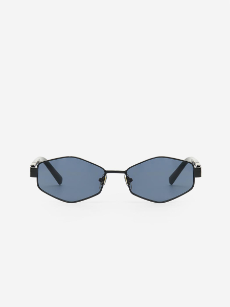 Солнцезащитные очки "ROMB" VVIDNO  купить онлайн