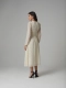 Платье BERYL ANNA PEKUN  купить онлайн