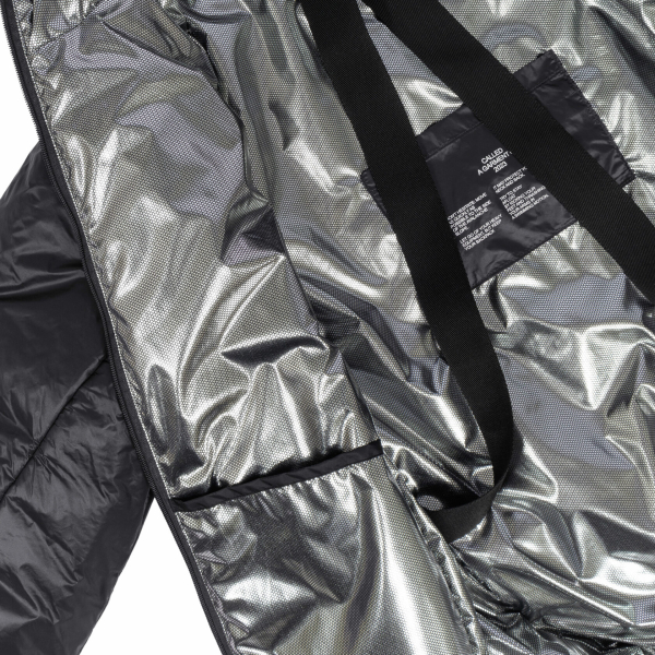 Куртка Spring Mountaineering Jacket Called a Garment  купить онлайн
