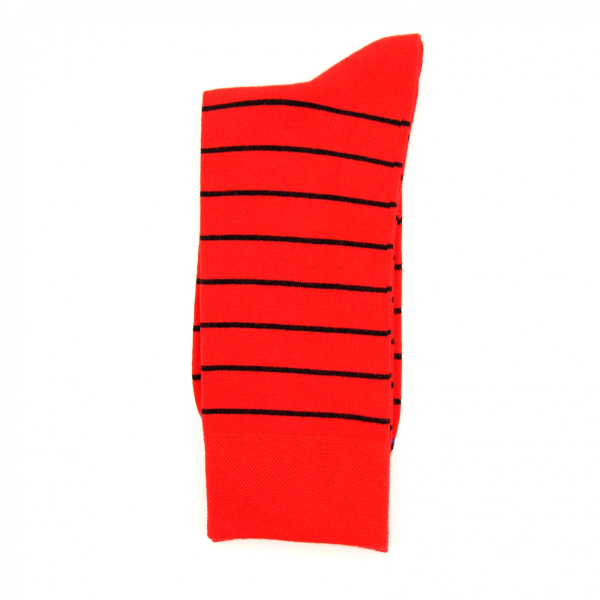 Носки Wide Stripes Tezido  купить онлайн