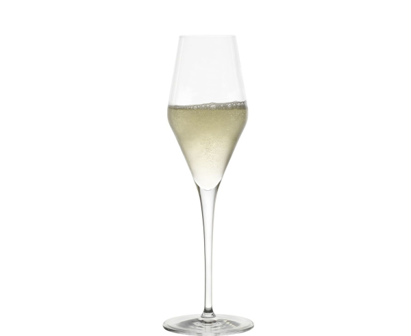 Бокал для шампанского, Quatrophil Stolzle(Германия) РЕСТПРОЕКТ  купить онлайн