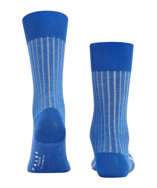 Носки мужские Men socks Shadow FALKE  купить онлайн