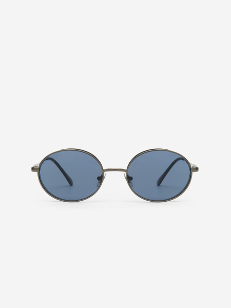 Солнцезащитные очки " KRUG" VVIDNO  купить онлайн