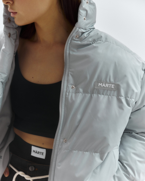 Куртка CLOUD MÁRTE  купить онлайн
