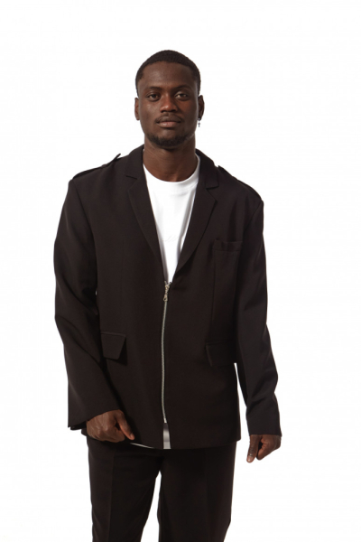 Пиджак men's size CULT  купить онлайн