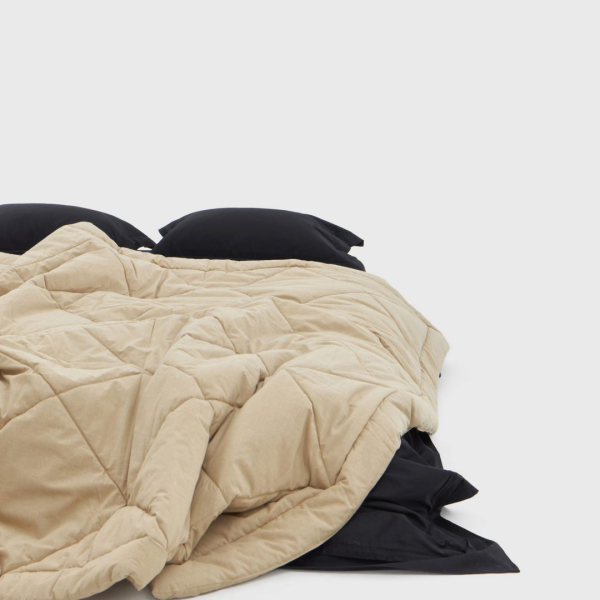Одеяло - комфортер MORФEUS  купить онлайн